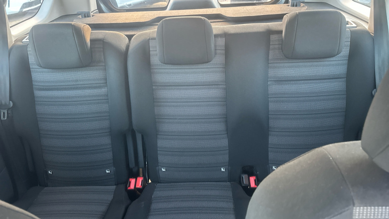 Vauxhall Combo Life 1.5 Turbo D 130 Energy 5dr Diesel Estate